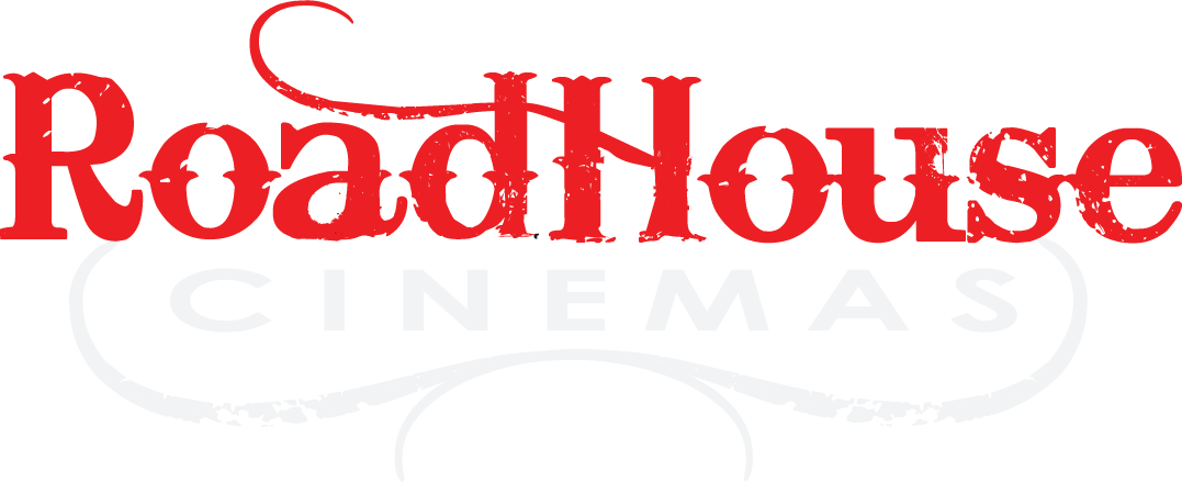 RoadHouse Cinemas